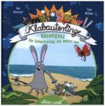 Rüsselgonz