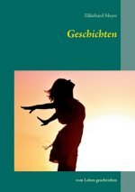 Geschichten