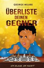 UEberliste deinen Gegner