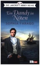 Ein Dandy in Nöten