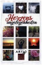 Herzensangelegenheiten