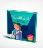 Dagilan Misketler