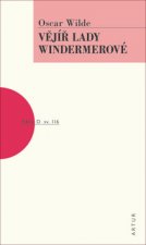 Vějíř lady Windermerové