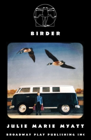 Birder