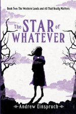 Star of Whatever