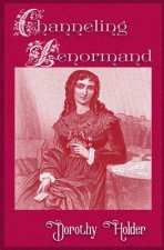 Channeling Lenormand