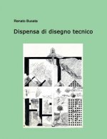 Dispensa di disegno tecnico