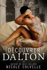 Découvrir Dalton: Manchester Ménages - Tome 2