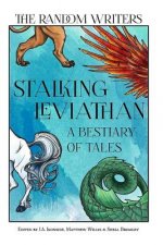 Stalking Leviathan - A Bestiary of Tales