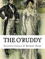 The O'Ruddy