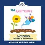 The Garden: A Humanity Books Project