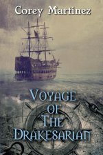 Voyage of the Drakesarian