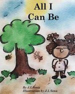 All I Can Be