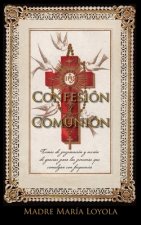 Confesion y Comunion