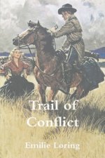 Trail of Conflict