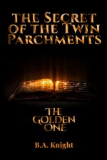 Secret of the Twin Parchments