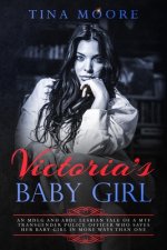 Victoria's Baby Girl