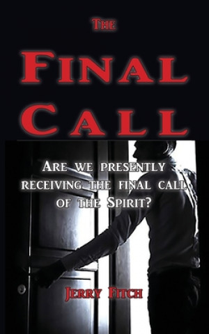 Final Call