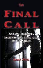 Final Call