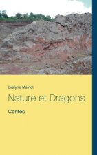 Nature et Dragons