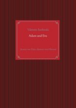Adam und Eva