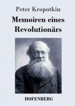 Memoiren eines Revolutionars