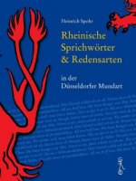 Pott wie Deckel
