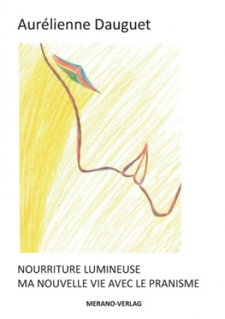 Nourriture Lumineuse