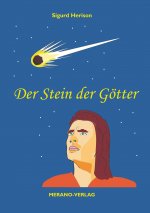 Der Stein der Götter