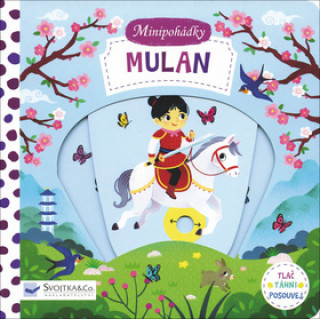 Mulan