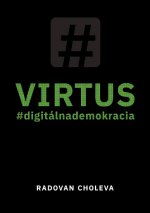 Virtus