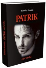 Patrik