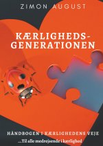 K?rlighedsgenerationen - H?ndbogen i K?rlighedens Veje