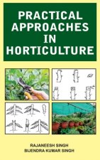 Practical Approaches in Horticulture