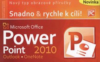 Microsoft Office PowerPoint 2010