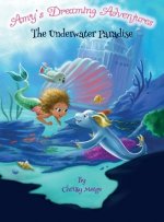 Amy's Dreaming Adventures