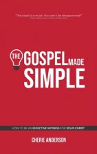 Gospel Made Simple