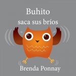 Buhito saca sus brios