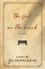 Girl on the Bench