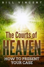 Courts of Heaven