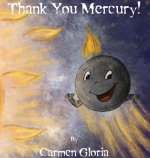 Thank You Mercury!