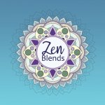 Zen Blends