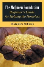 McQueen Foundation Beginner's Guide for Helping the Homeless