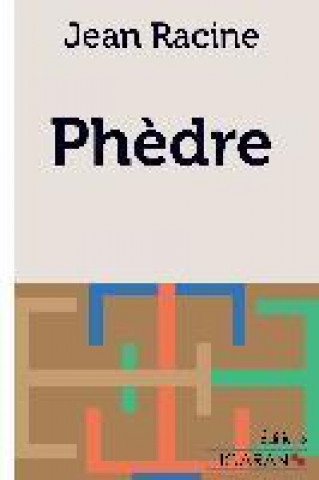 Ph?dre