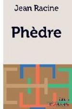 Ph?dre