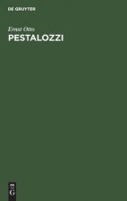 Pestalozzi