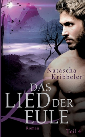 Lied der Eule