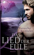 Lied der Eule