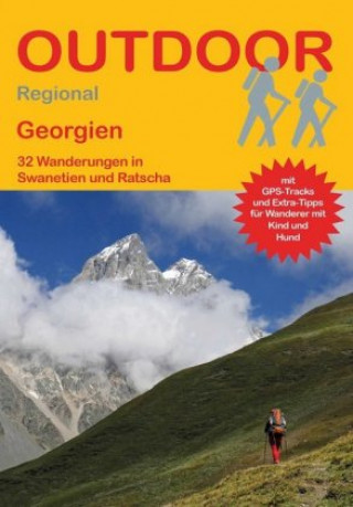 Georgien