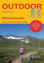 Mittelschweden